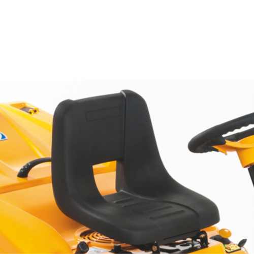 Autoportée Minirider LR2 NR76 Cub Cadet – Image 4