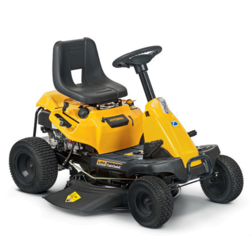 Autoportée Minirider LR2 NS76 Cub Cadet