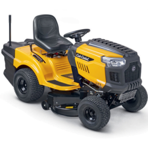 Autoportée LT1 NR92 Cub Cadet