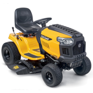 Autoportée LT1 NS92 Cub Cadet