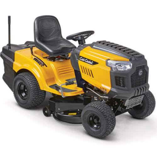 Autoportée LT2 NR92 Cub Cadet