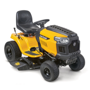 Autoportée LT2 NS92 Cub Cadet