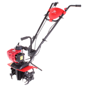 Microbineuse Pubert MB 25H