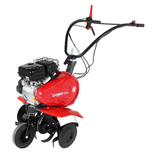Motobineuse Pubert MESO 35P C2