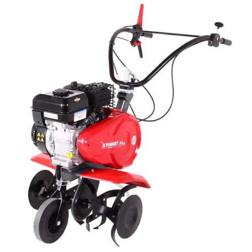 Motobineuse Pubert MESO 40B C2