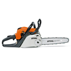 Tronçonneuse Stihl MS 181 C-BE Guide rollo E 35 cm (3/8" PM3)