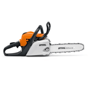 Tronçonneuse Stihl MS 211 40 cm (PM3, 3/8")