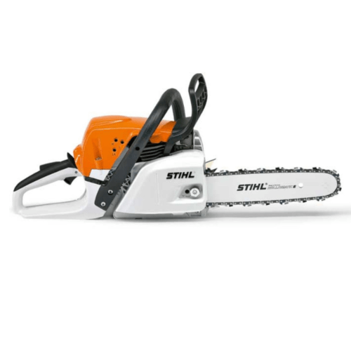 Tronçonneuse Stihl MS 251 45 cm