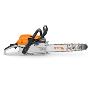Tronçonneuse Stihl MS 261 C-M Guide rollo E 45 cm