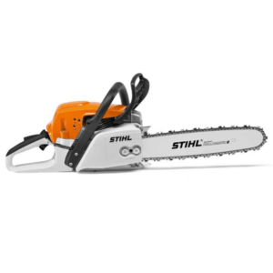 Tronçonneuse Stihl MS 291 45 cm