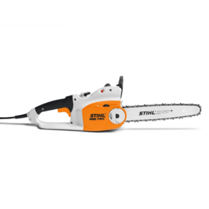 Tronçonneuse MSE 170 C-BQ Guide rollo E Mini 35 cm