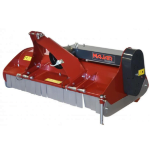 Roto-broyeur MAJAR RBML 130