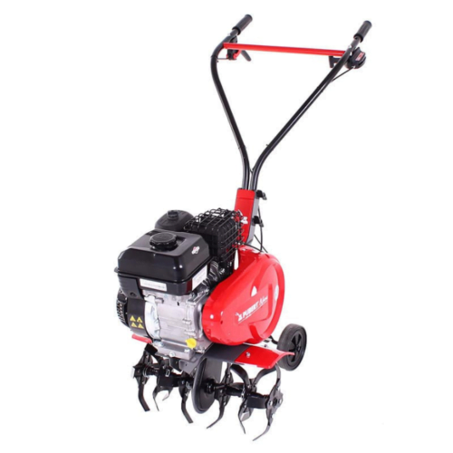 Motobineuse Pubert NANO 40B