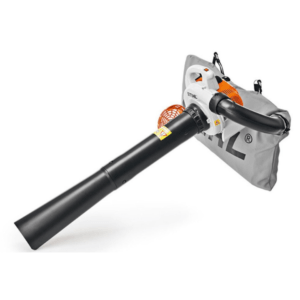 Souffleur aspirateur Stihl SH 56