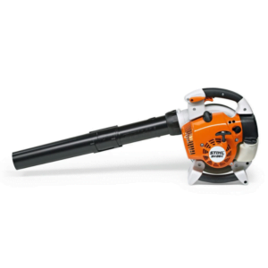 Souffleur aspirateur Stihl SH 86 C-E