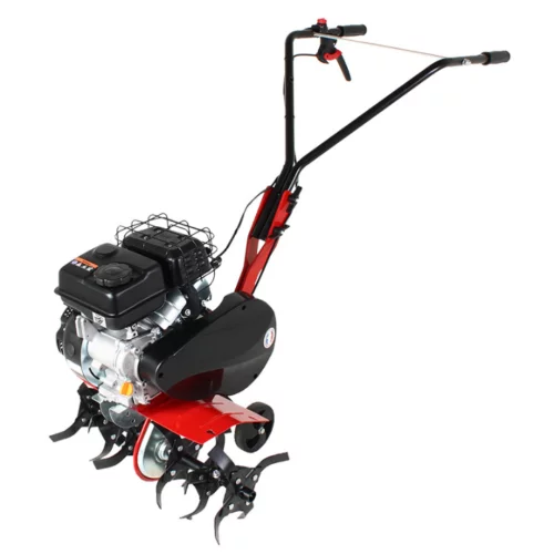 Motobineuse Pubert UNO 54 20P