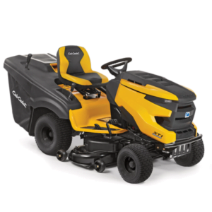 Autoportée XT1 OR106 Cub Cadet