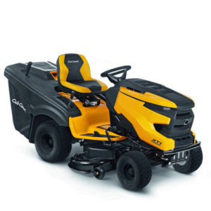 Autoportée XT1 OR95 Cub Cadet