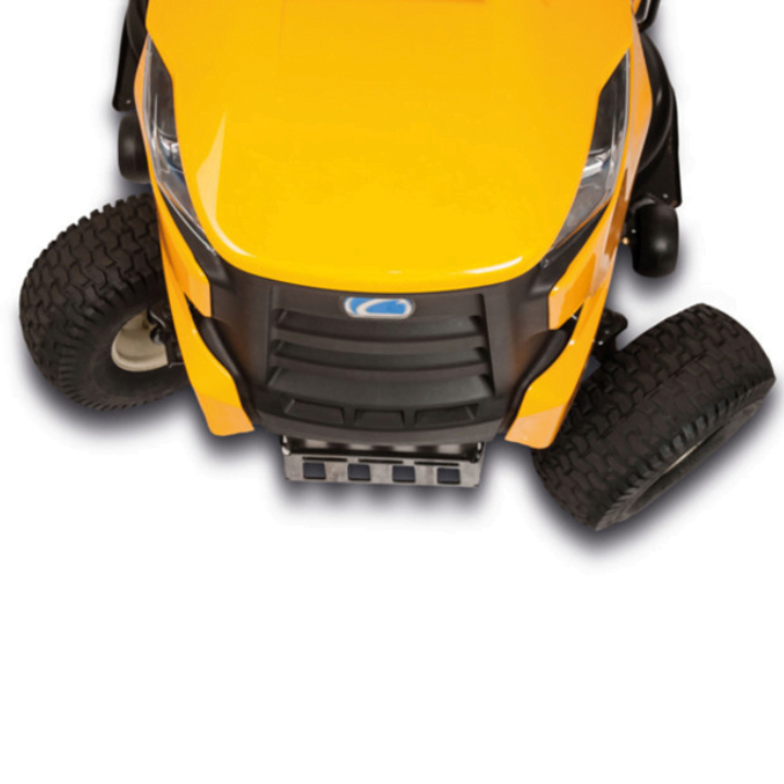 Autoportée XT1 OR95 Cub Cadet – Image 4