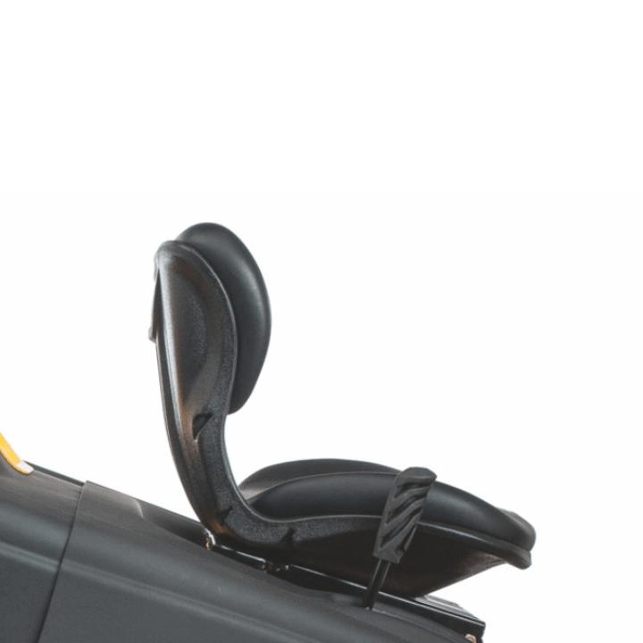 Autoportée XT1 OR95 Cub Cadet – Image 2