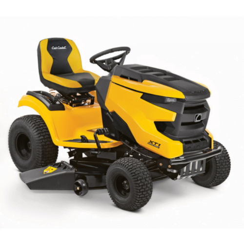 Autoportée XT1 OS107 Cub Cadet