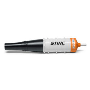 Souffleur Stihl BG-KM - Outil combisystème