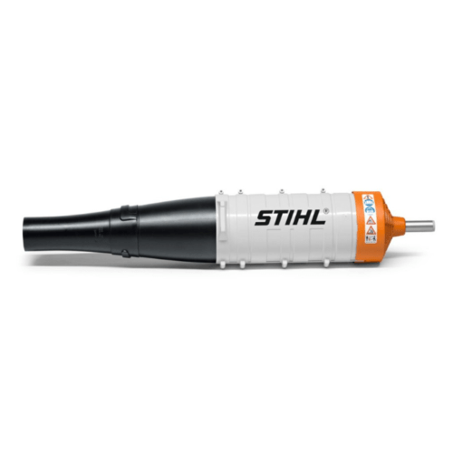 Souffleur Stihl BG-KM - Outil combisystème