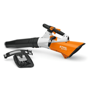 Souffleur Stihl BGA 200 moteur nu