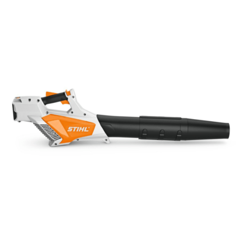 Souffleur Stihl BGA 57 moteur nu