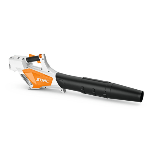 Souffleur Stihl BGA 57 moteur nu – Image 2