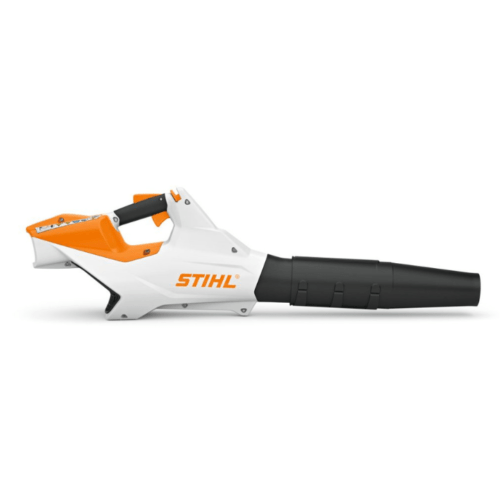 Souffleur Stihl BGA 86 moteur nu