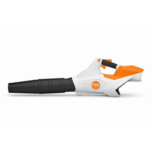 Souffleur Stihl BGA 86 moteur nu – Image 3