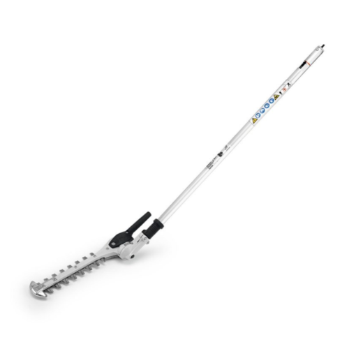 Faucheuse Stihl FH-KM 145° - Outil combisystème