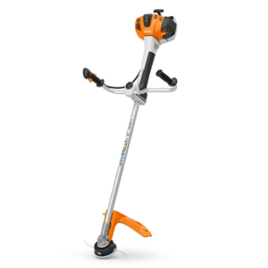 Débroussailleuse Stihl FS 511 C-EM