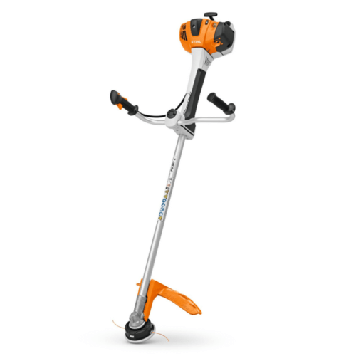 Débroussailleuse Stihl FS 511 C-EM
