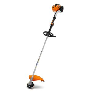 Débroussailleuse Stihl FS 94 RC-E