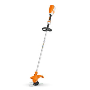 Débroussailleuse Stihl FSA 86 R moteur nu