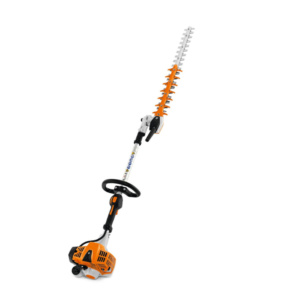 Taille-haies sur perche Stihl HL 91 KC-E