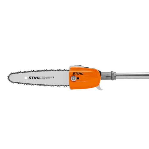 Perche d'élagage Stihl HT 56 C-E