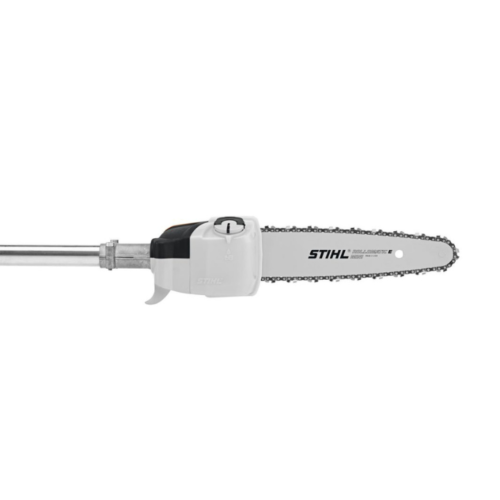 Perche d'élagage Stihl HT 56 C-E – Image 3