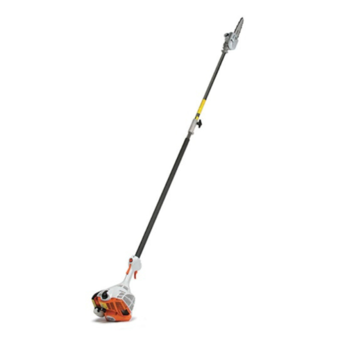 Perche d'élagage Stihl HT 56 C-E – Image 2