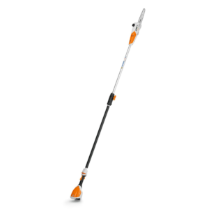 Perche d'élagage Stihl HTA 50 moteur nu