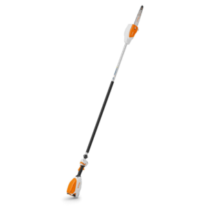 Perche d'élagage Stihl HTA 66 moteur nu