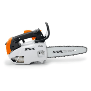Tronçonneuse Stihl MS 151 TC-E