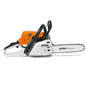 Tronçonneuse Stihl MS 251 C-BE Guide Rollo E 45 cm