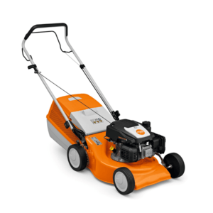 Tondeuse Stihl RM 248 T