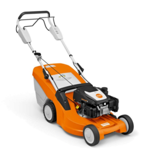Tondeuse Stihl RM 448 VC