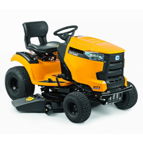 Autoportée XT1 OS96 Cub Cadet