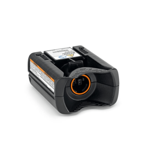 Pack batterie AL 3000 L + câble + adaptateur inclus – Image 3