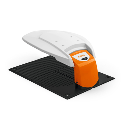 Abri protection Stihl iMOW AIP 602
